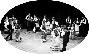 gruppo (15)